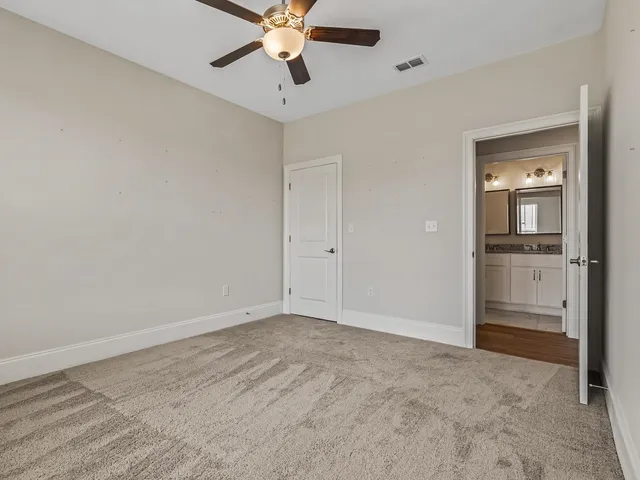 $419,000 | 76 Springdale Drive, Crawfordville, FL 32327