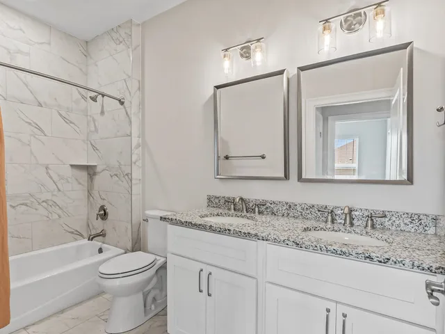 $419,000 | 76 Springdale Drive, Crawfordville, FL 32327