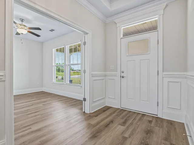 $419,000 | 76 Springdale Drive, Crawfordville, FL 32327