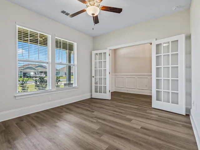 $419,000 | 76 Springdale Drive, Crawfordville, FL 32327