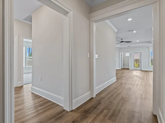 $419,000 | 76 Springdale Drive, Crawfordville, FL 32327