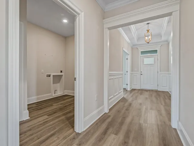 $419,000 | 76 Springdale Drive, Crawfordville, FL 32327