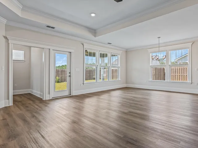 $419,000 | 76 Springdale Drive, Crawfordville, FL 32327