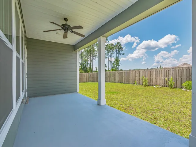 $419,000 | 76 Springdale Drive, Crawfordville, FL 32327