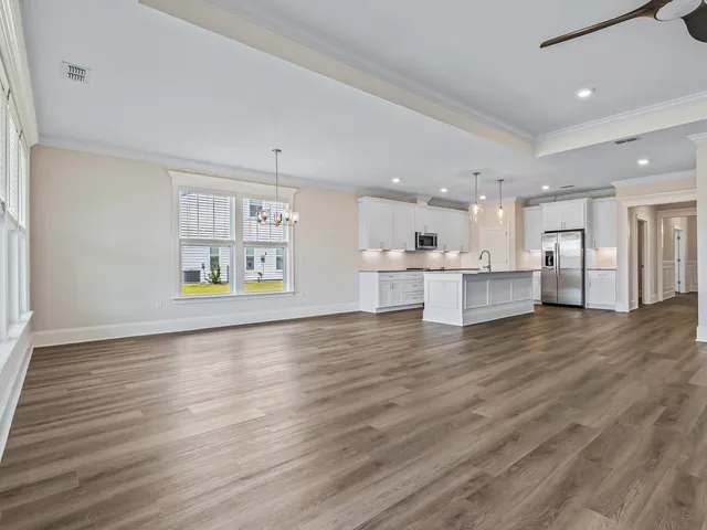 $419,000 | 76 Springdale Drive, Crawfordville, FL 32327