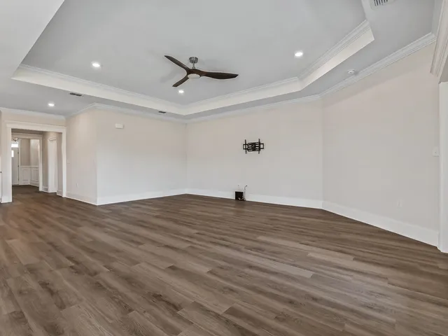 $419,000 | 76 Springdale Drive, Crawfordville, FL 32327