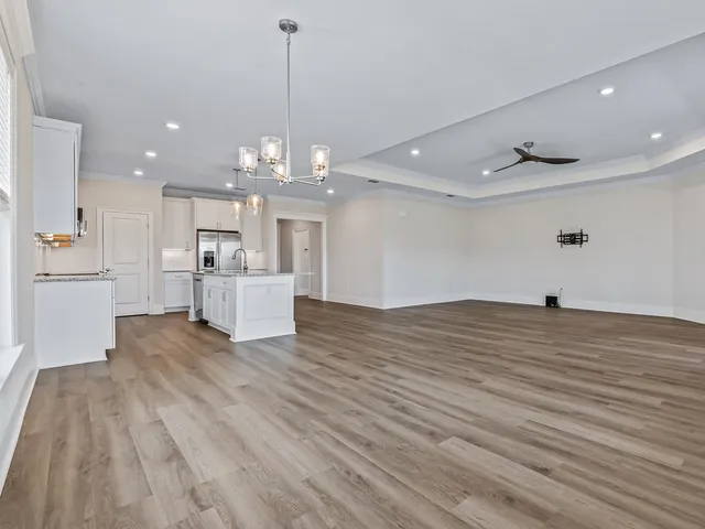 $419,000 | 76 Springdale Drive, Crawfordville, FL 32327