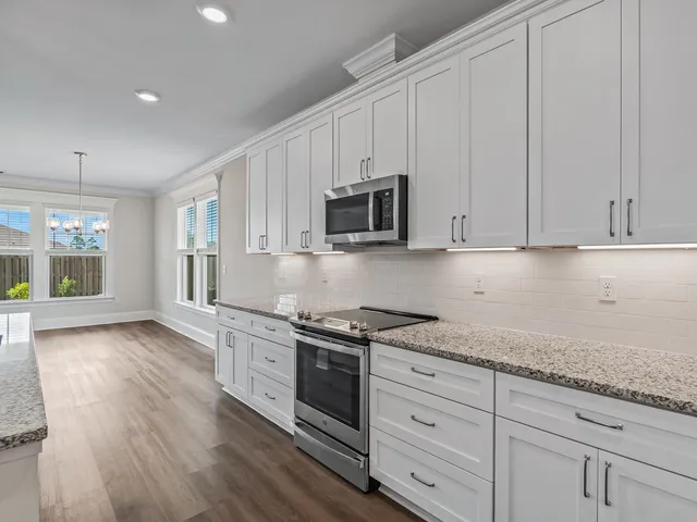 $419,000 | 76 Springdale Drive, Crawfordville, FL 32327