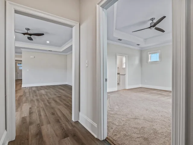 $419,000 | 76 Springdale Drive, Crawfordville, FL 32327