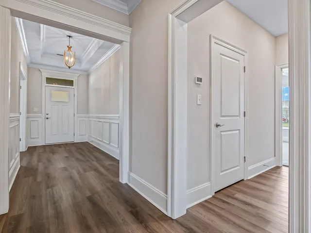 $419,000 | 76 Springdale Drive, Crawfordville, FL 32327