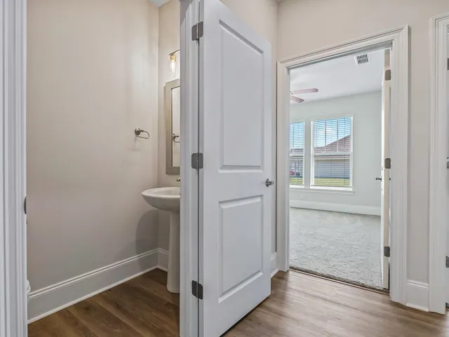 $419,000 | 76 Springdale Drive, Crawfordville, FL 32327