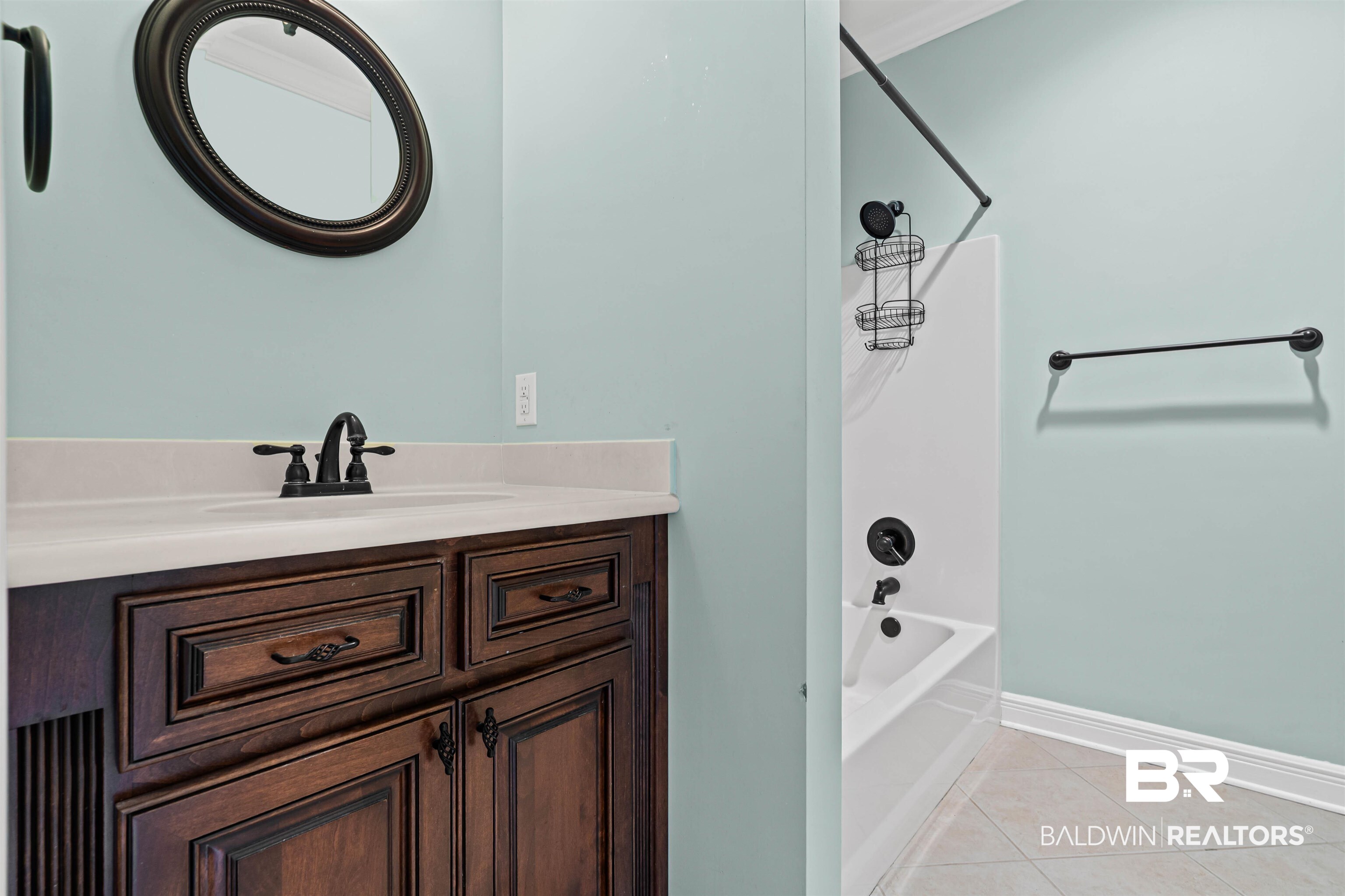 6591 Lubarrett Way South Mobile, AL 36695 - Photo 20 of 57