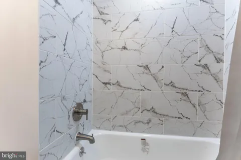 $239,900 | 3516 Old York Road, Baltimore, MD 21218