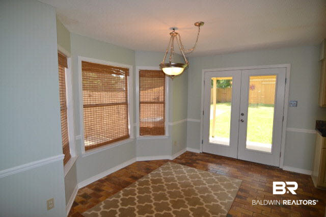 3512 Vista Ridge Drive Mobile, AL 36693 - Photo 8 of 24