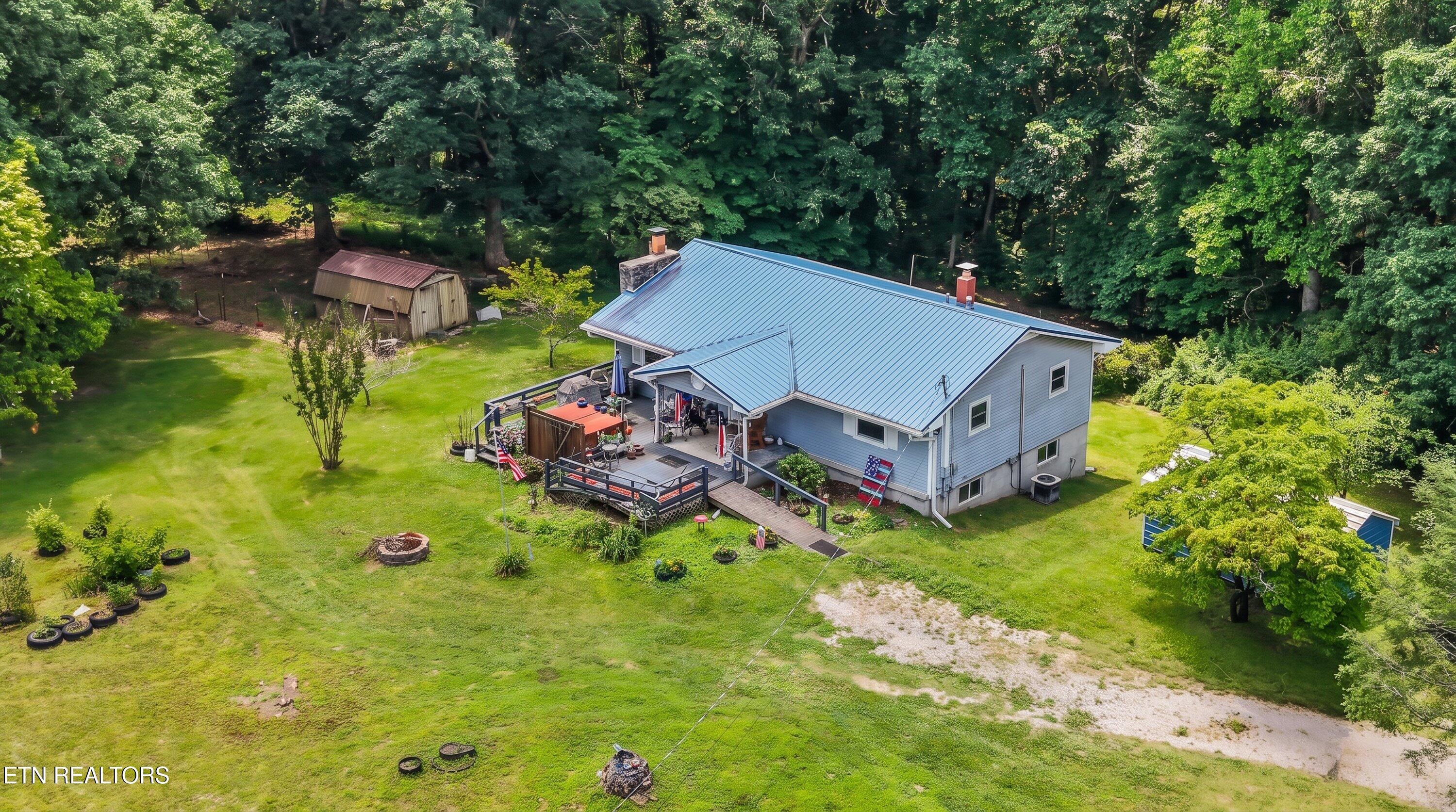 33-748 Christenson Rd