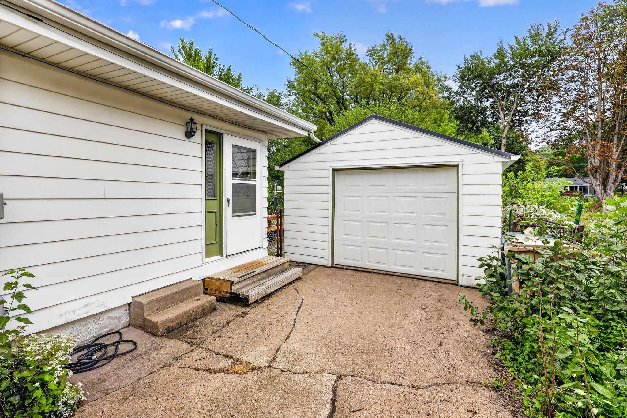 65 Merlham Drive Madison, WI 53705 - Photo 45 of 61 Gallery Image 45