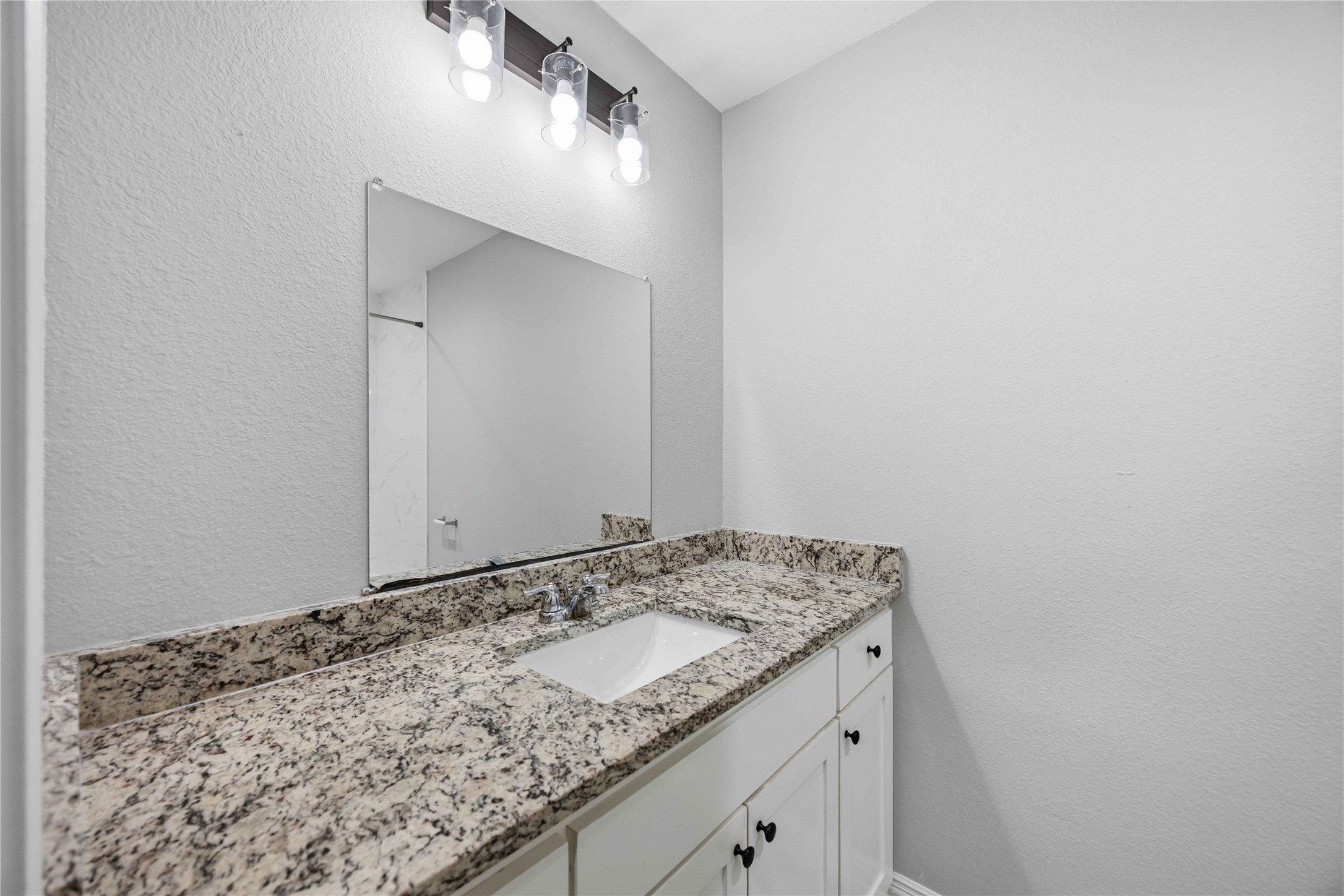 3425 Mt Pleasant Street, Unit B Houston, TX 77021 - Photo 11 of 27
