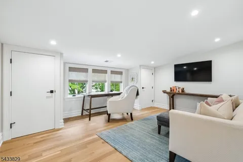 $2,989,000 | 31 Noe Avenue, Madison, NJ 07940