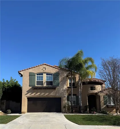 $3,700 | 41090 Arron Court, Murrieta, CA 92562