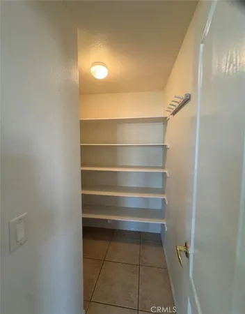 $3,700 | 41090 Arron Court, Murrieta, CA 92562