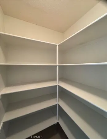 $3,700 | 41090 Arron Court, Murrieta, CA 92562