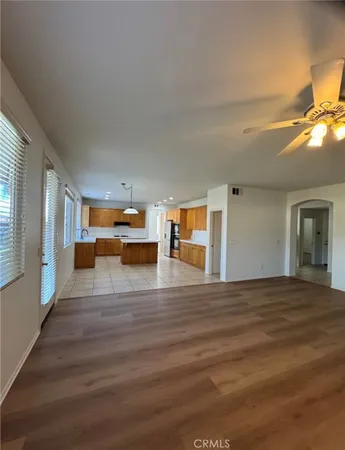 $3,700 | 41090 Arron Court, Murrieta, CA 92562