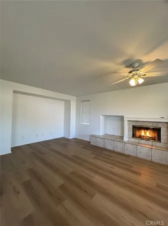 $3,700 | 41090 Arron Court, Murrieta, CA 92562