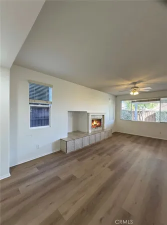 $3,700 | 41090 Arron Court, Murrieta, CA 92562