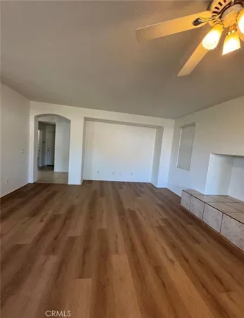 $3,700 | 41090 Arron Court, Murrieta, CA 92562