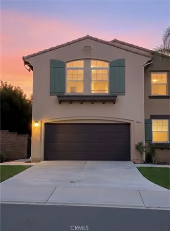 $3,700 | 41090 Arron Court, Murrieta, CA 92562