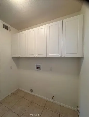 $3,700 | 41090 Arron Court, Murrieta, CA 92562