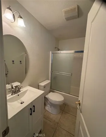 $3,700 | 41090 Arron Court, Murrieta, CA 92562