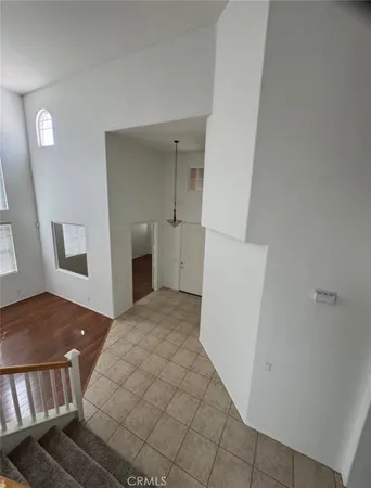 $3,700 | 41090 Arron Court, Murrieta, CA 92562