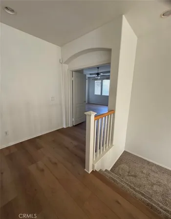 $3,700 | 41090 Arron Court, Murrieta, CA 92562