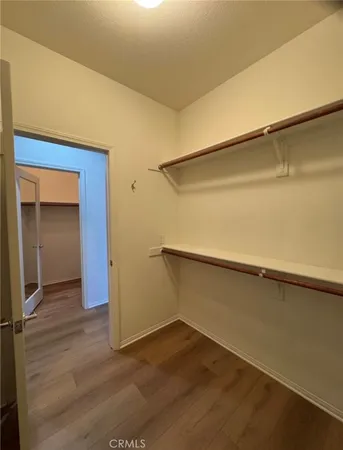 $3,700 | 41090 Arron Court, Murrieta, CA 92562