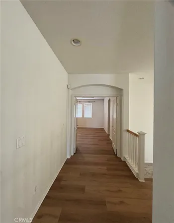 $3,700 | 41090 Arron Court, Murrieta, CA 92562