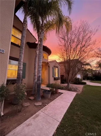 $3,700 | 41090 Arron Court, Murrieta, CA 92562