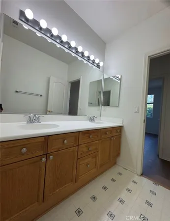 $3,700 | 41090 Arron Court, Murrieta, CA 92562