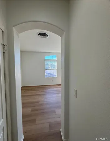 $3,700 | 41090 Arron Court, Murrieta, CA 92562