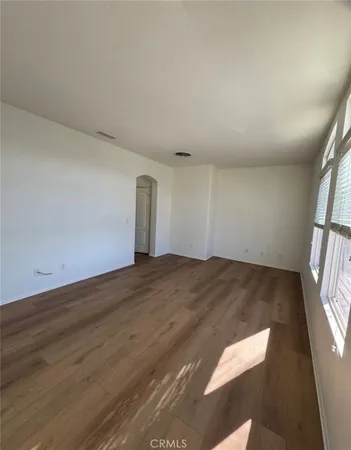 $3,700 | 41090 Arron Court, Murrieta, CA 92562