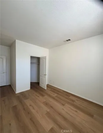 $3,700 | 41090 Arron Court, Murrieta, CA 92562