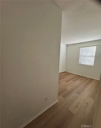 $3,700 | 41090 Arron Court, Murrieta, CA 92562