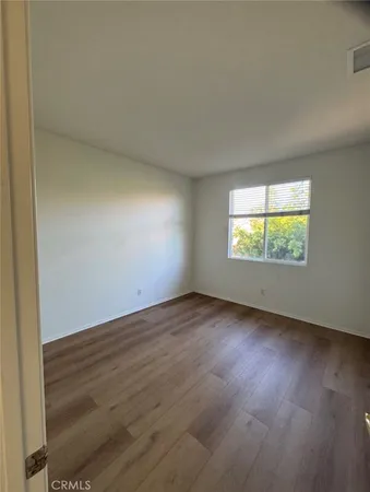 $3,700 | 41090 Arron Court, Murrieta, CA 92562