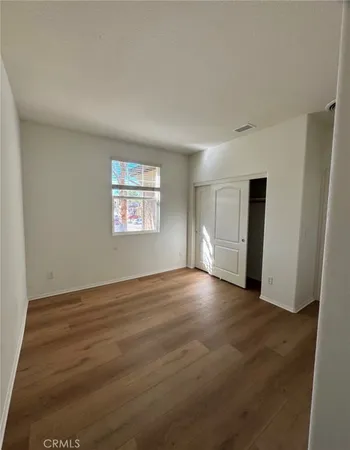 $3,700 | 41090 Arron Court, Murrieta, CA 92562