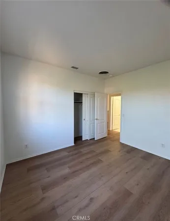 $3,700 | 41090 Arron Court, Murrieta, CA 92562