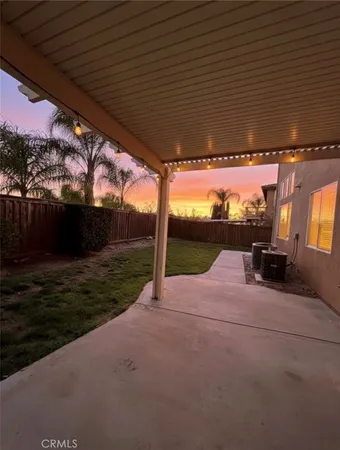 $3,700 | 41090 Arron Court, Murrieta, CA 92562