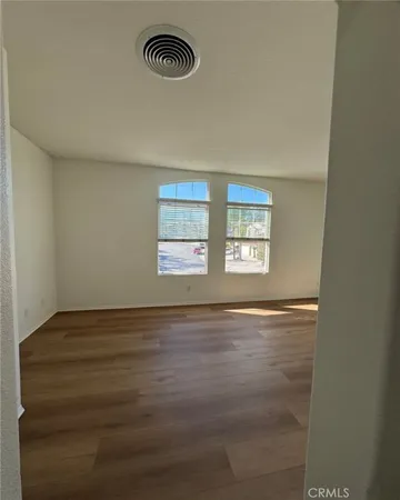 $3,700 | 41090 Arron Court, Murrieta, CA 92562