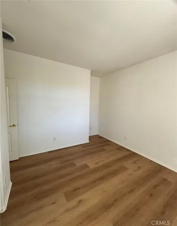 $3,700 | 41090 Arron Court, Murrieta, CA 92562