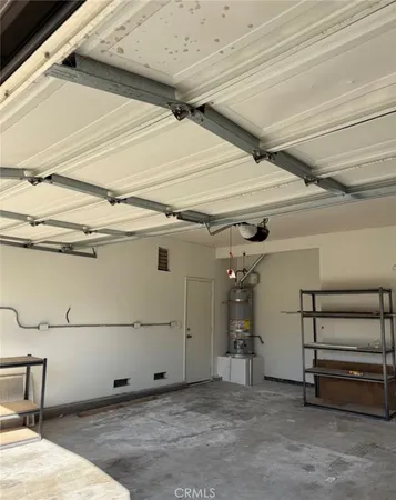 $3,700 | 41090 Arron Court, Murrieta, CA 92562