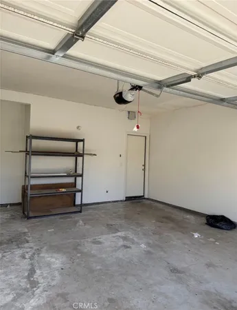 $3,700 | 41090 Arron Court, Murrieta, CA 92562